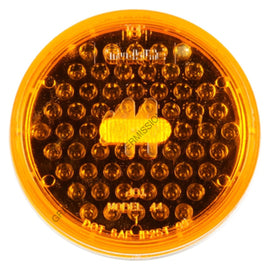 TL  44203Y LAMP-F/P/T,LED, 12V