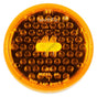 TL  44203Y LAMP-F/P/T,LED, 12V