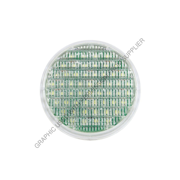 TL  44205C LIGHT