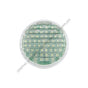 TL  44205C LIGHT