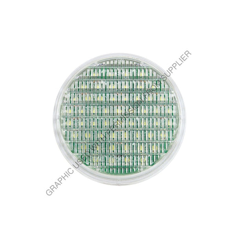 TL  44205C LIGHT