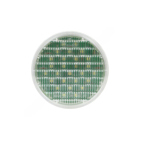 TL  44206C LIGHT
