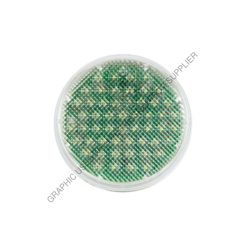 TL  44207C LED DOME LIGHT