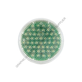 TL  44207C LED DOME LIGHT