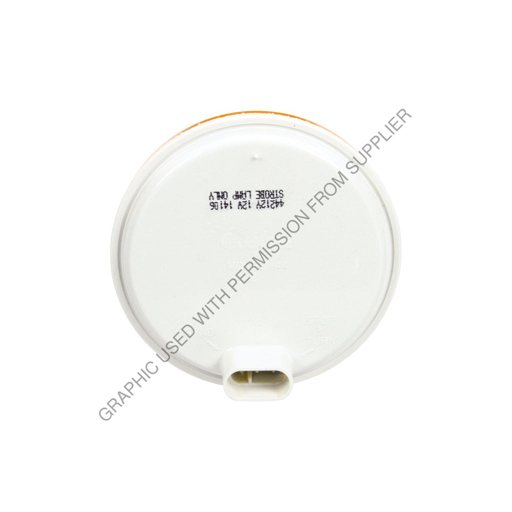TL  44212Y STROBE LIGHT