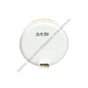 TL  44212Y STROBE LIGHT