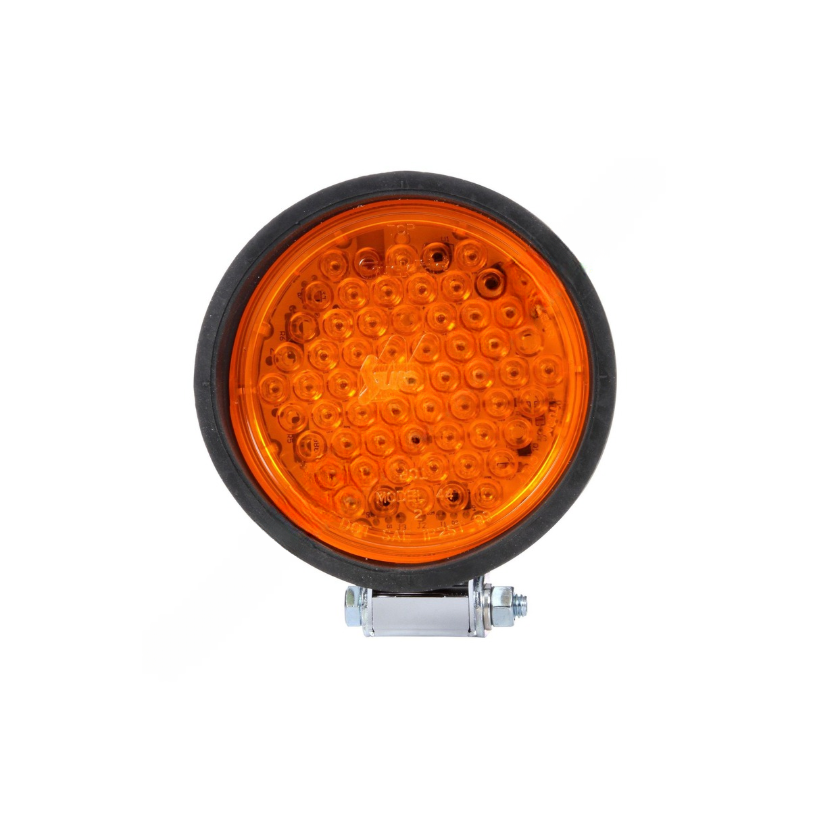 TL  44216Y LED STROBE LMP