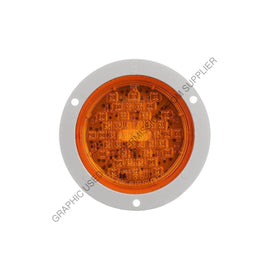 TL  44221Y LED REAR TURN SIGNAL