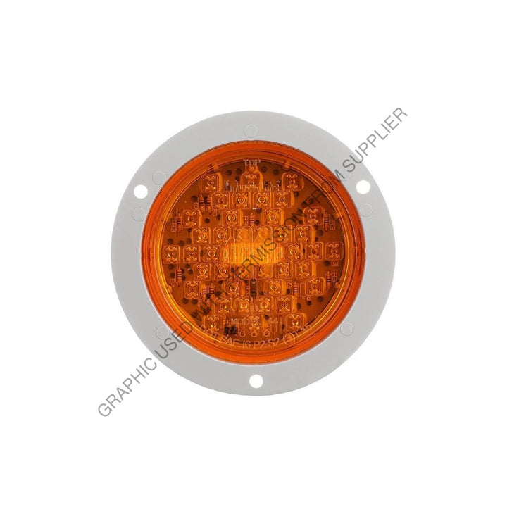 TL  44221Y LED REAR TURN SIGNAL
