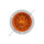 TL  44221Y LED REAR TURN SIGNAL