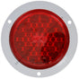 TL  44222R LED SUP MDL 44 42 DI