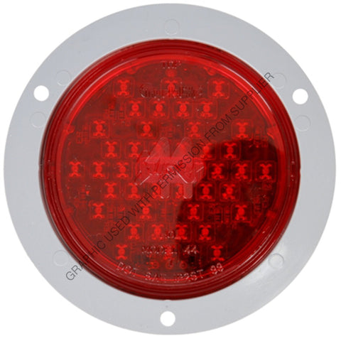 TL  44222R LED SUP MDL 44 42 DI