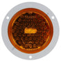 TL  44223Y LAMP