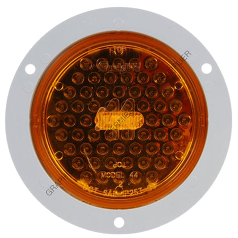 TL  44223Y LAMP