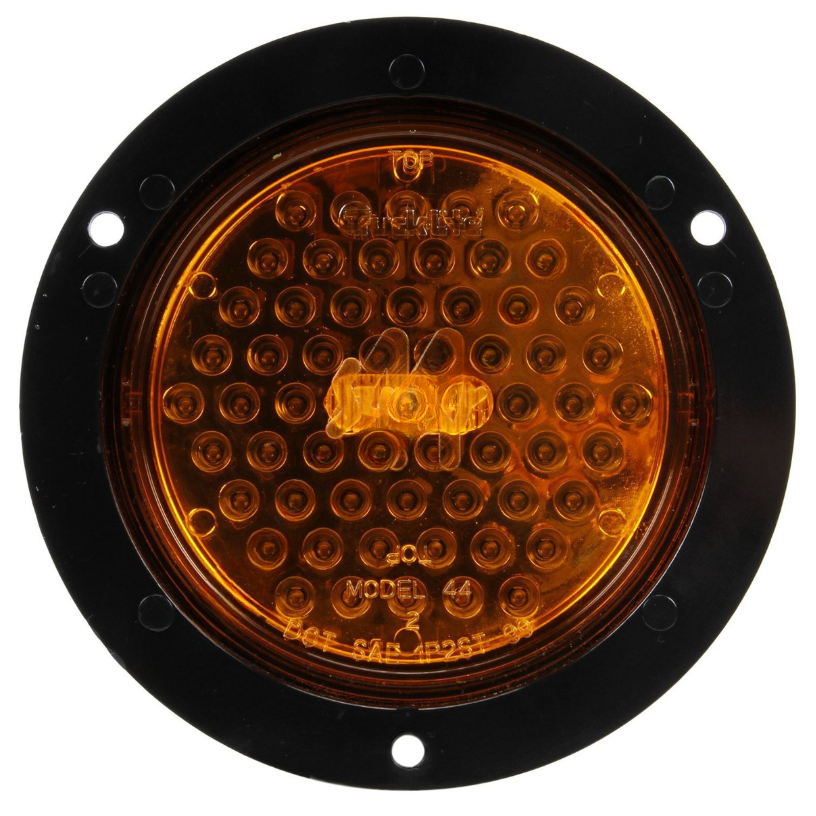 TL  44224Y LAMP