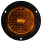 TL  44224Y LAMP