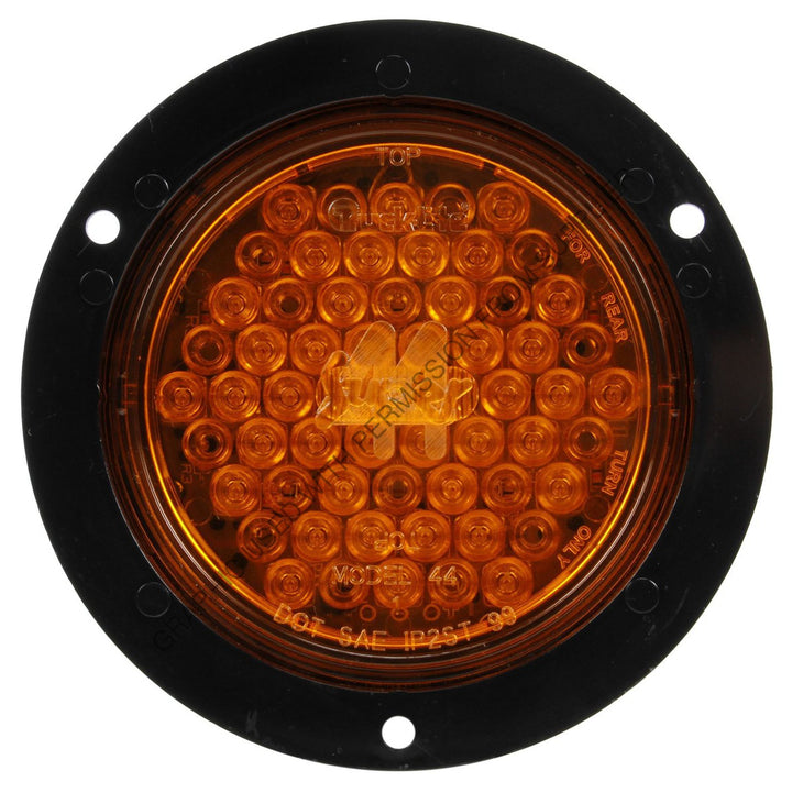 TL  44227Y LAMP