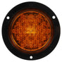 TL  44227Y LAMP