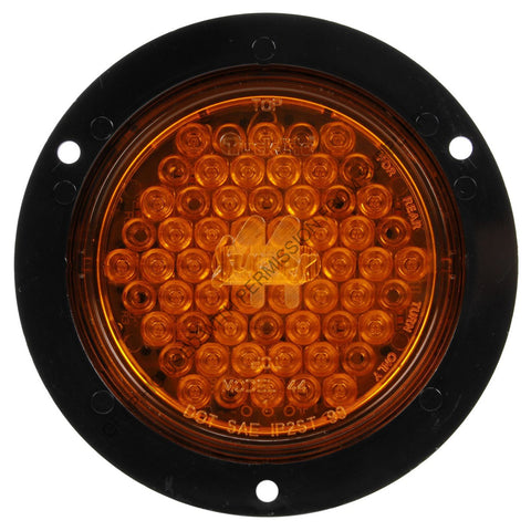 TL  44227Y LAMP