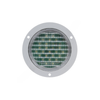 TL  44236C LAMP