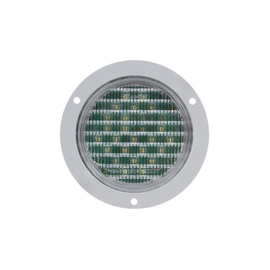 TL  44236C LAMP