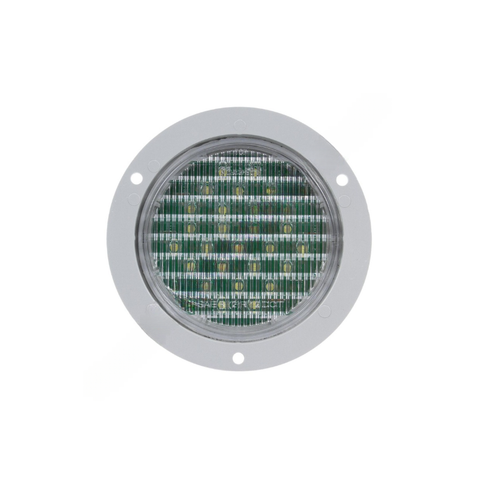 TL  44236C LAMP