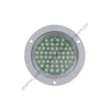 TL  44237C LED12V FLNG LAMPDOME