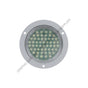 TL  44237C LED12V FLNG LAMPDOME