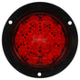 TL  44266R LAMP 24V BLACK FLANG
