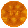 TL  44281Y LAMP-T/S,MDL44, 6 LED-