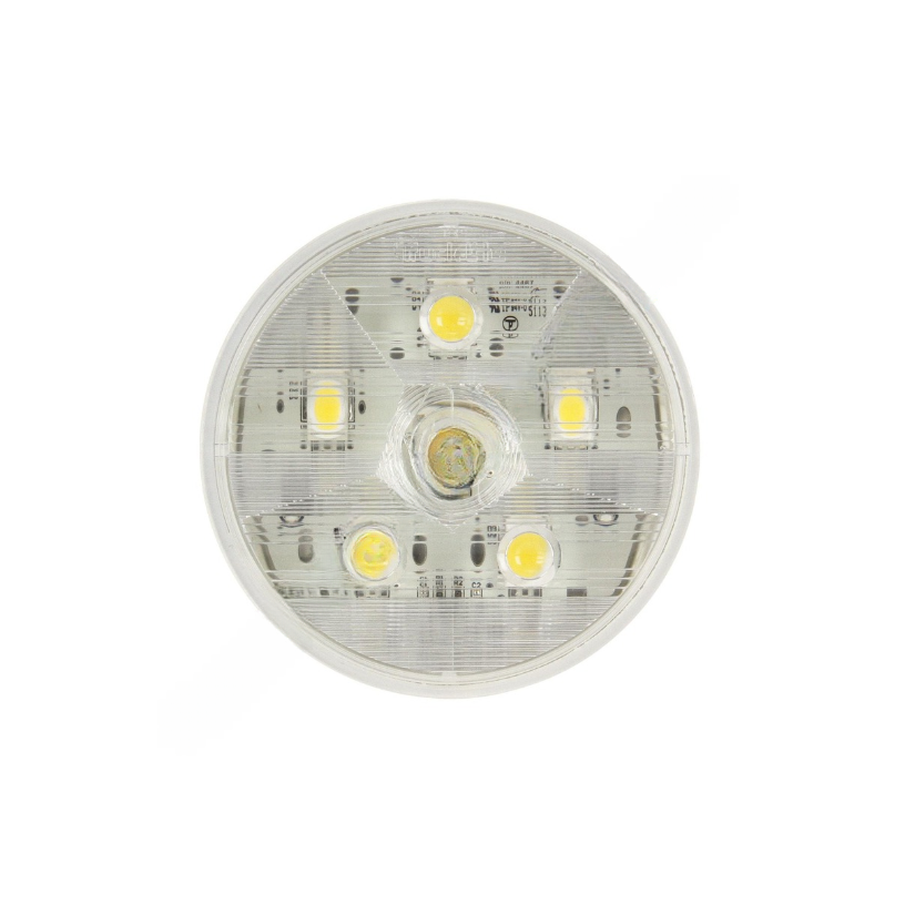 TL  44304C LEAD AUX LAMP, MDL 44
