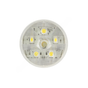 TL  44304C LEAD AUX LAMP, MDL 44