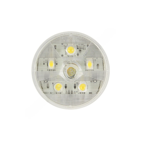 TL  44304C LEAD AUX LAMP, MDL 44