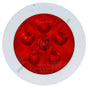 TL  44334R LAMP-S/T/T,LED,7,8,10GA SNPFLNG