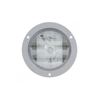TL  44344C LIGHT-CLEAR LED BACK UP