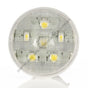 TL  44347C SUPER 44 BACK-UP LAMP, HARD-WIRED