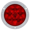 TL  44362R LED SUP 44 S/T/T 6 D