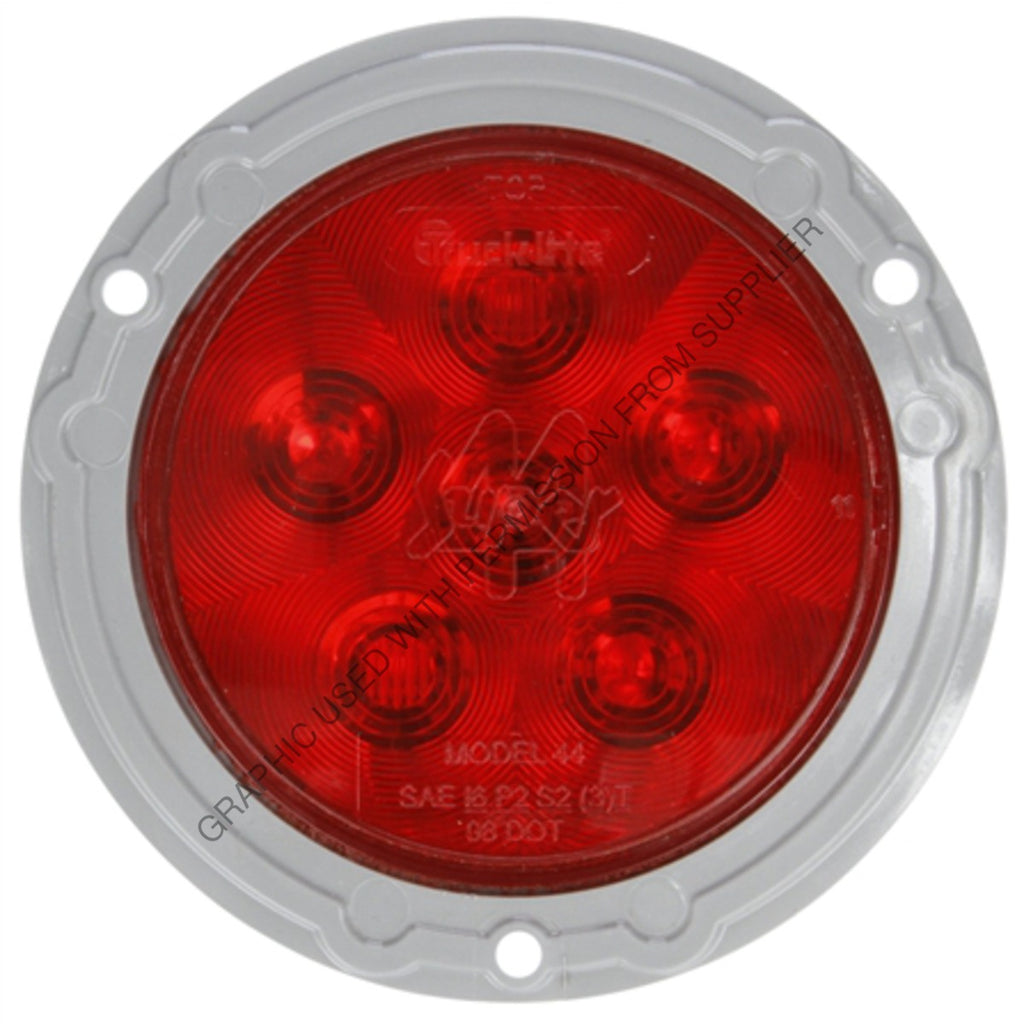 TL  44365R LED SUP 44 S/T/T 6 D