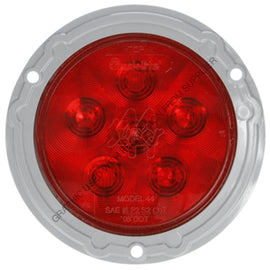 TL  44365R LED SUP 44 S/T/T 6 D