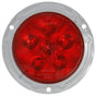 TL  44365R LED SUP 44 S/T/T 6 D