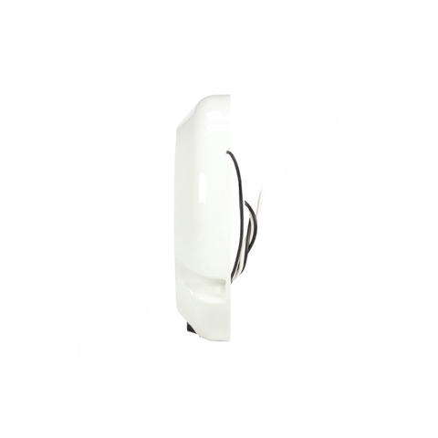 TL  44438C LMP-MDL44,SMT DOME,W/SWTCH