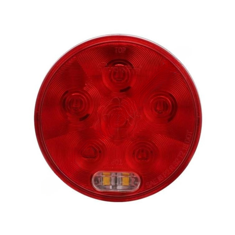 TL  44610R MODEL 44, S/T/T, LED, HEATED, FLNG