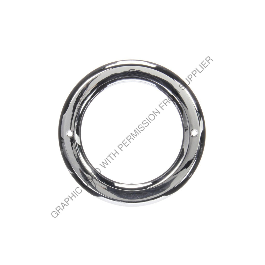 TL  44701 MDL 44 GRMT COVER