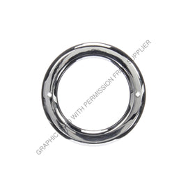 TL  44701 MDL 44 GRMT COVER