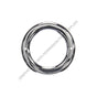 TL  44701 MDL 44 GRMT COVER