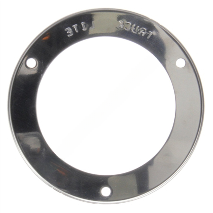 TL  44705 COVER FLNG SECURITY