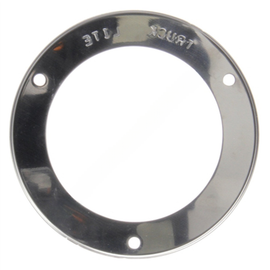 TL  44705 COVER FLNG SECURITY