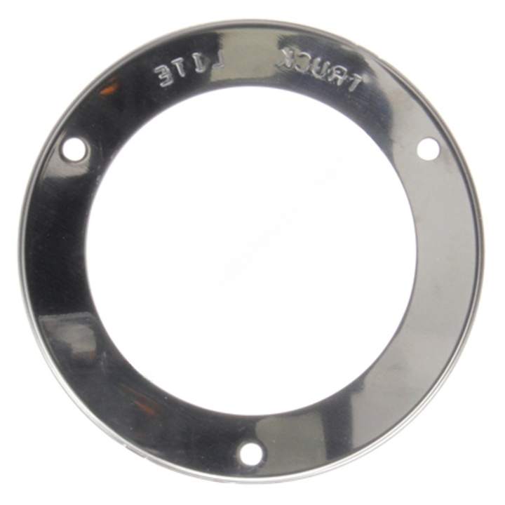 TL  44705 COVER FLNG SECURITY
