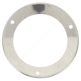 TL  44708 RING