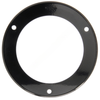 TL  44709 FLANGE CVR 4 BLACK